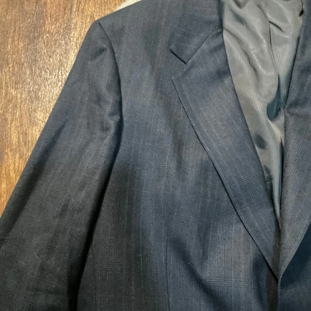 Not‎ for sale